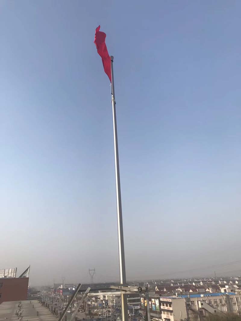 醴陵国土局